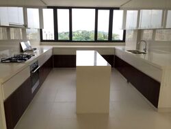 The Interlace (D4), Condominium #582956251